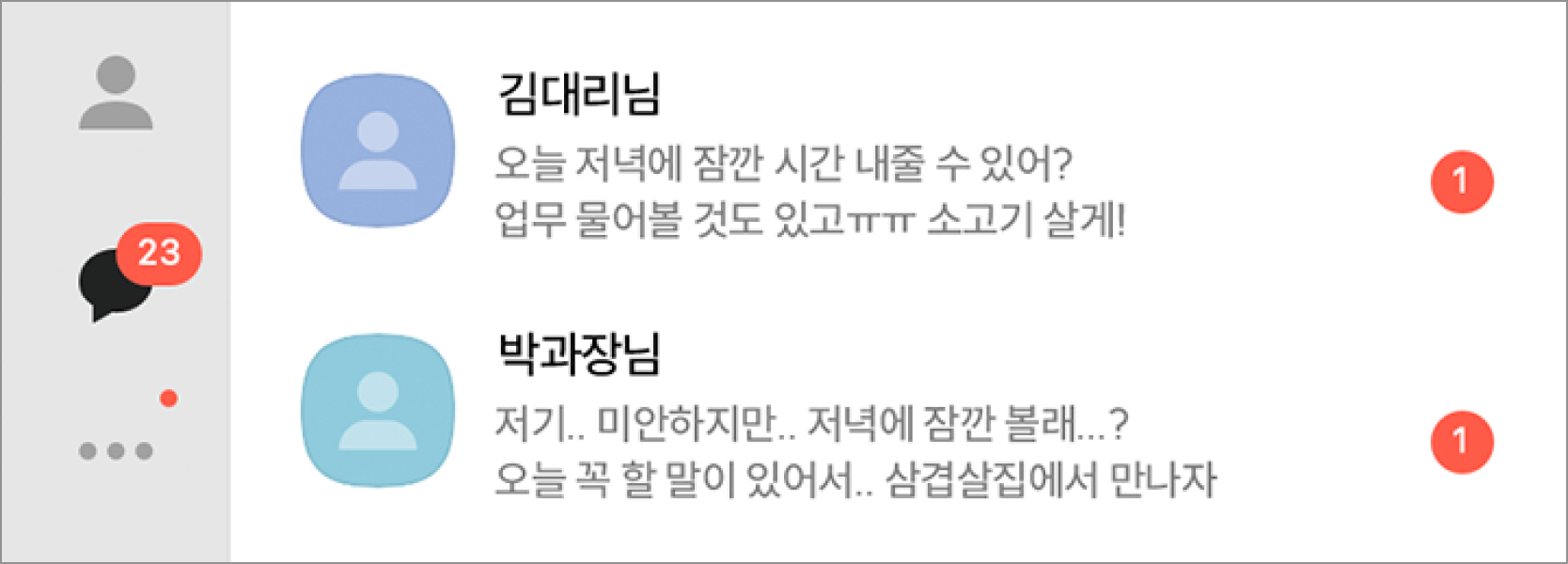 Q7. 문제 이미지